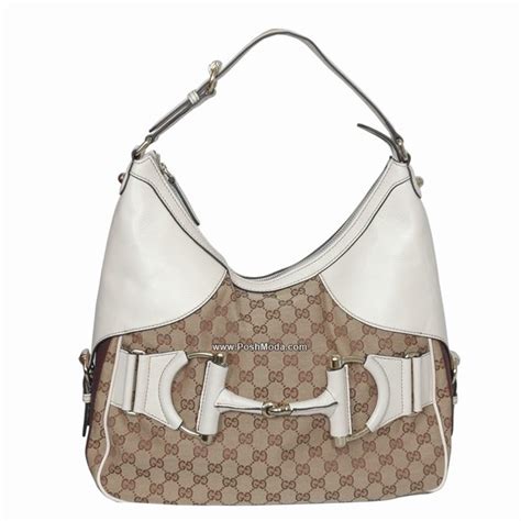 significato replica gucci|gucci knockoff tote bag.